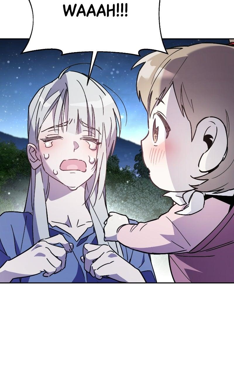 A Single Dad in Another World Chapter 38 page 17 - 