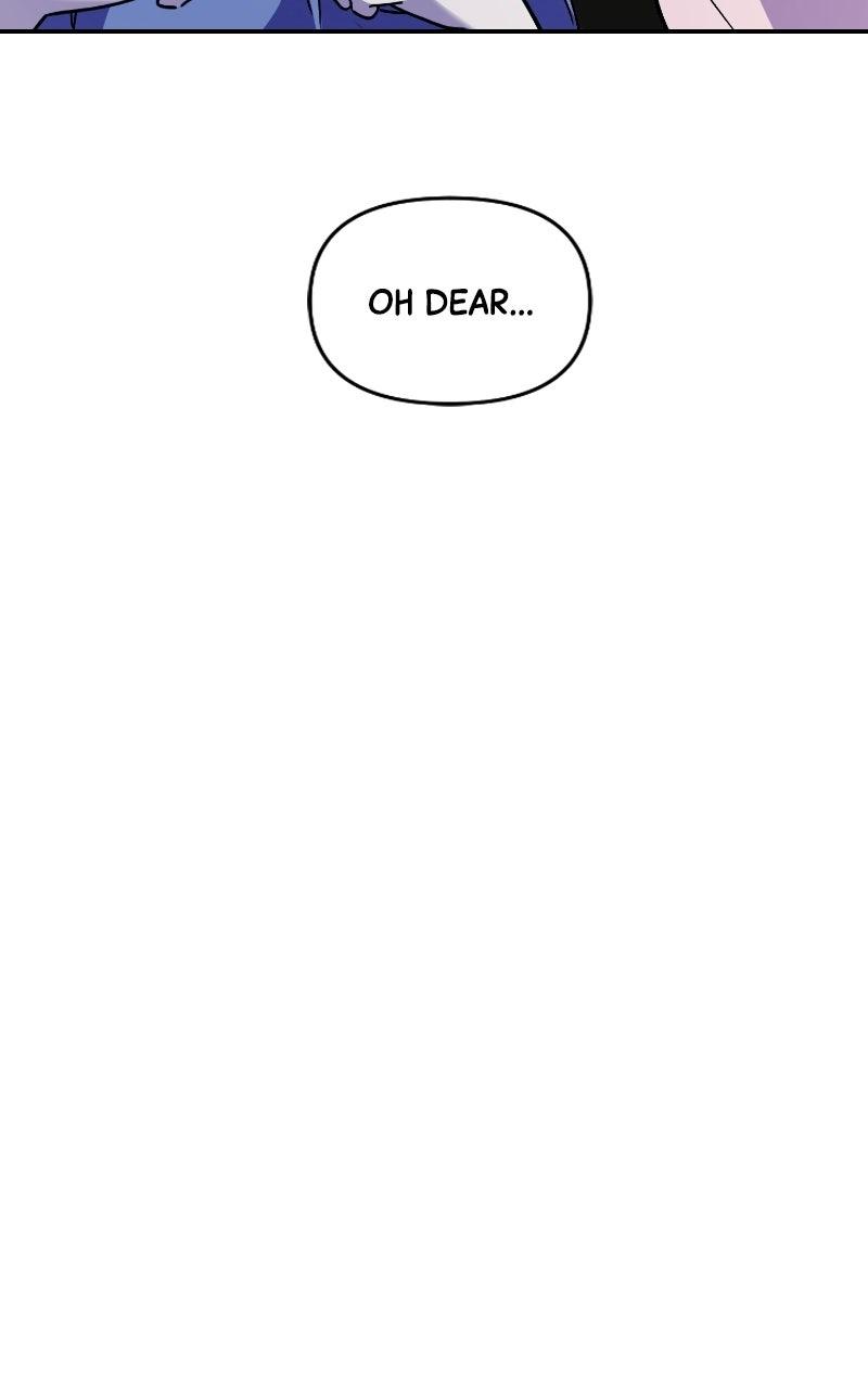 A Single Dad in Another World Chapter 38 page 19 - 
