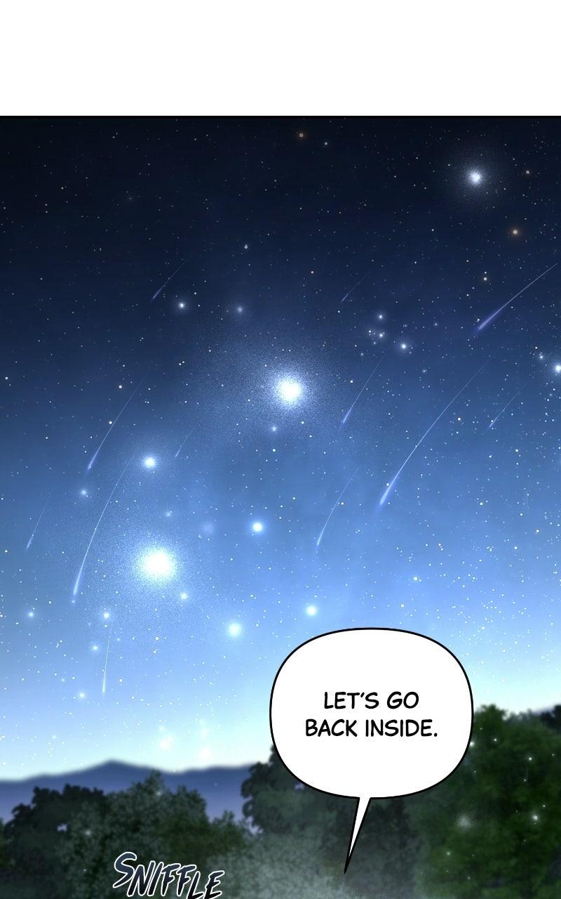 A Single Dad in Another World Chapter 38 page 20 - 