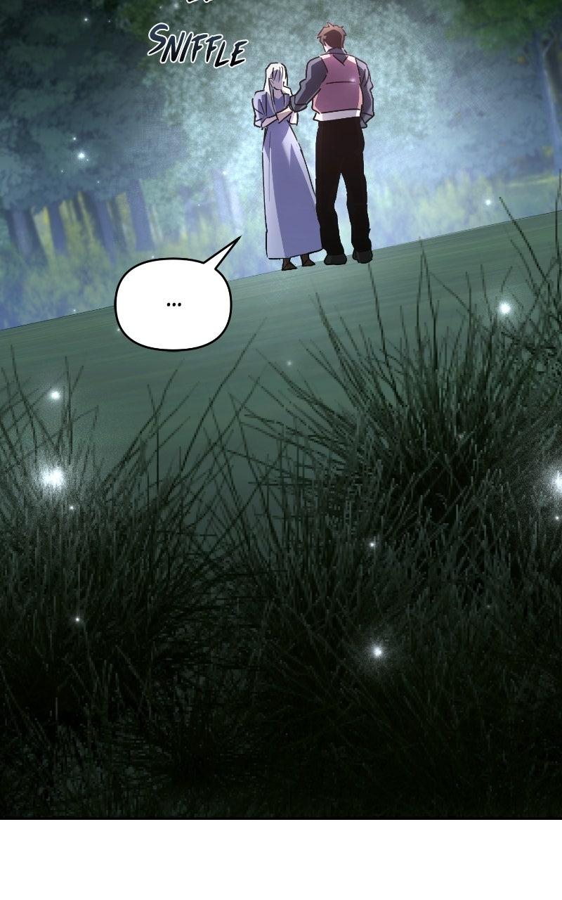 A Single Dad in Another World Chapter 38 page 21 - 