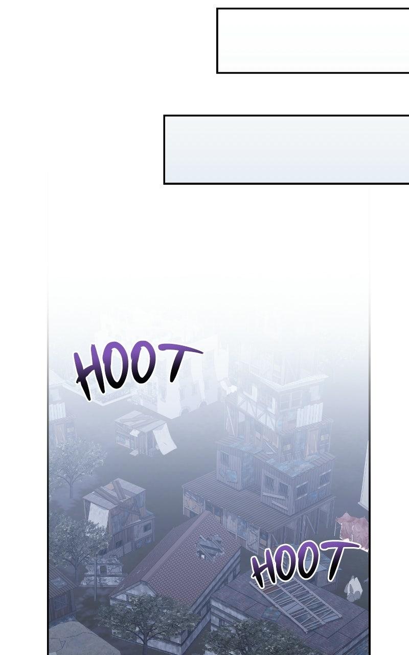 A Single Dad in Another World Chapter 38 page 23 - 