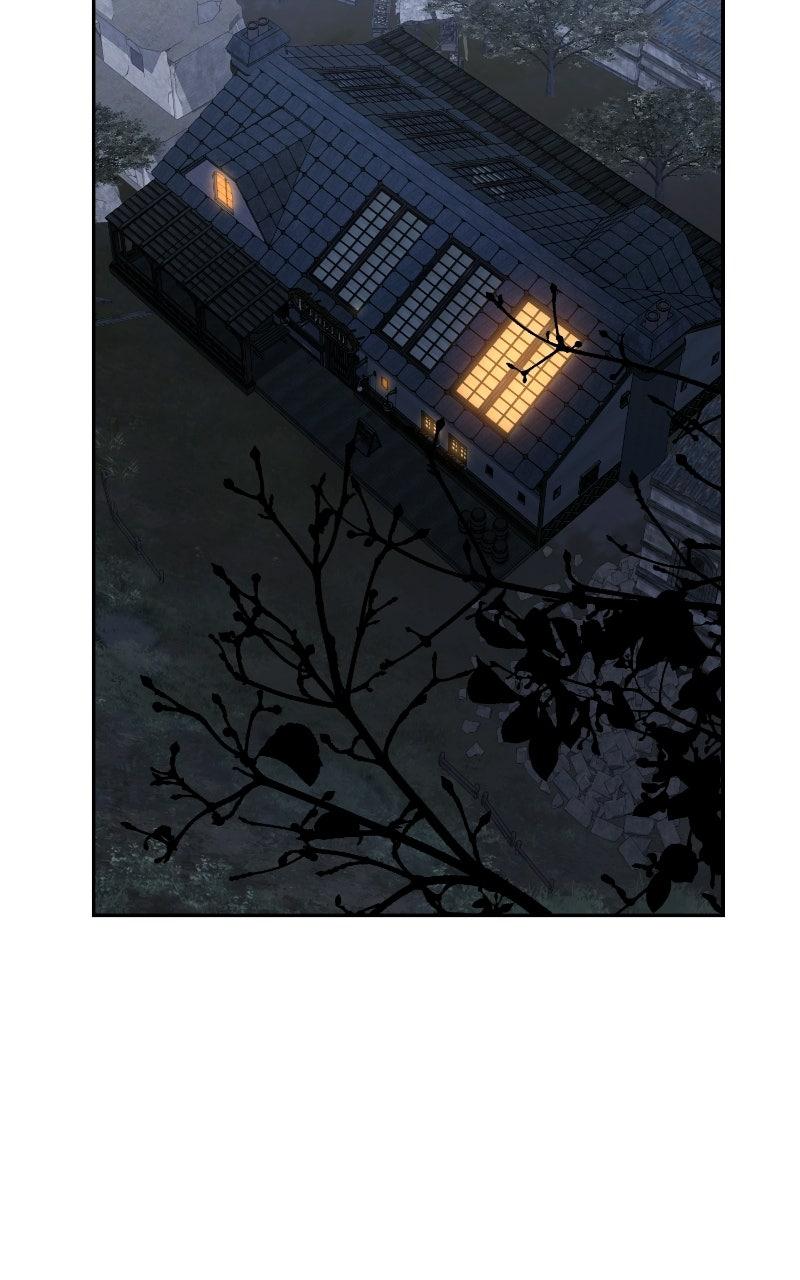 A Single Dad in Another World Chapter 38 page 24 - 