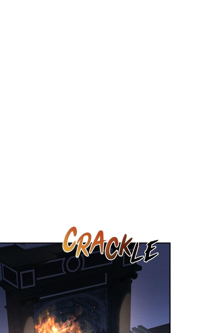 A Single Dad in Another World Chapter 38 page 25 - 