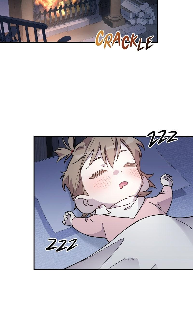 A Single Dad in Another World Chapter 38 page 26 - 