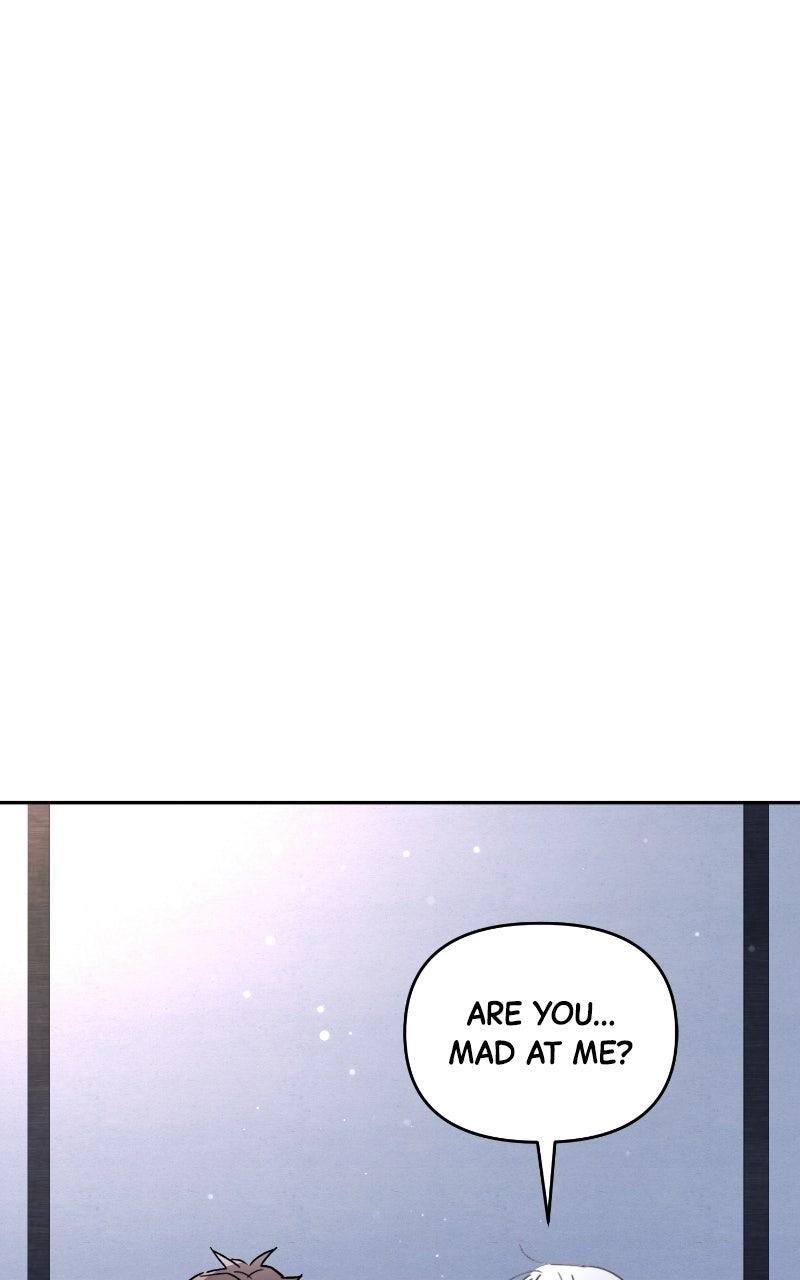 A Single Dad in Another World Chapter 38 page 27 - 