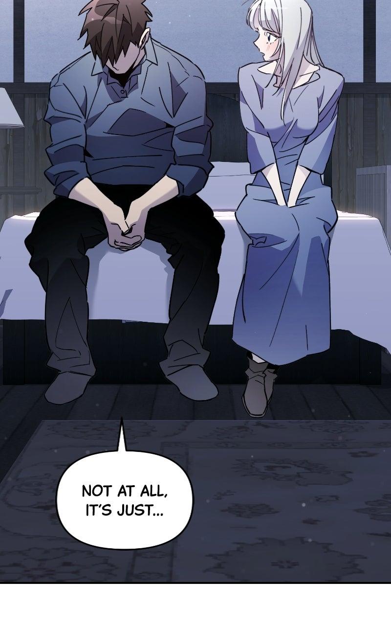 A Single Dad in Another World Chapter 38 page 28 - 