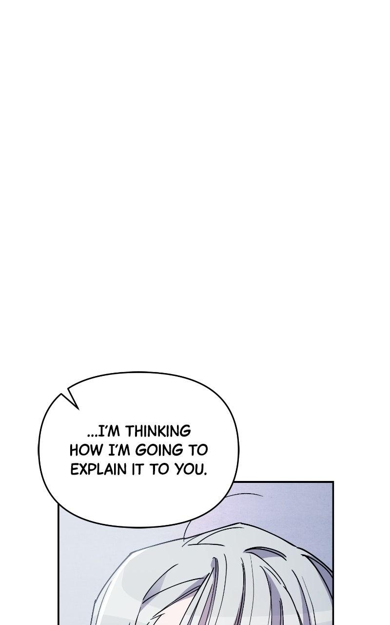 A Single Dad in Another World Chapter 38 page 29 - 