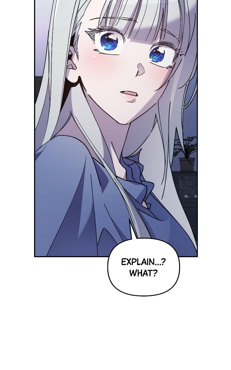 A Single Dad in Another World Chapter 38 page 30 - 