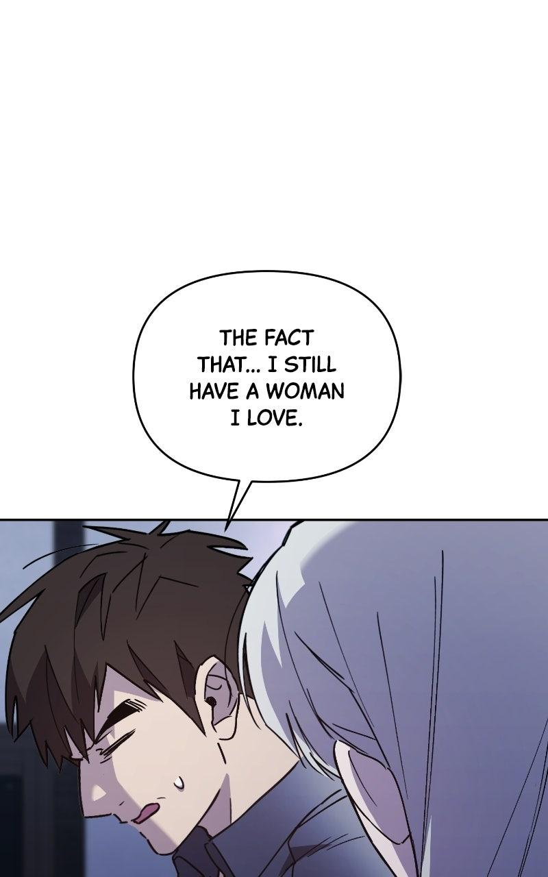 A Single Dad in Another World Chapter 38 page 31 - 