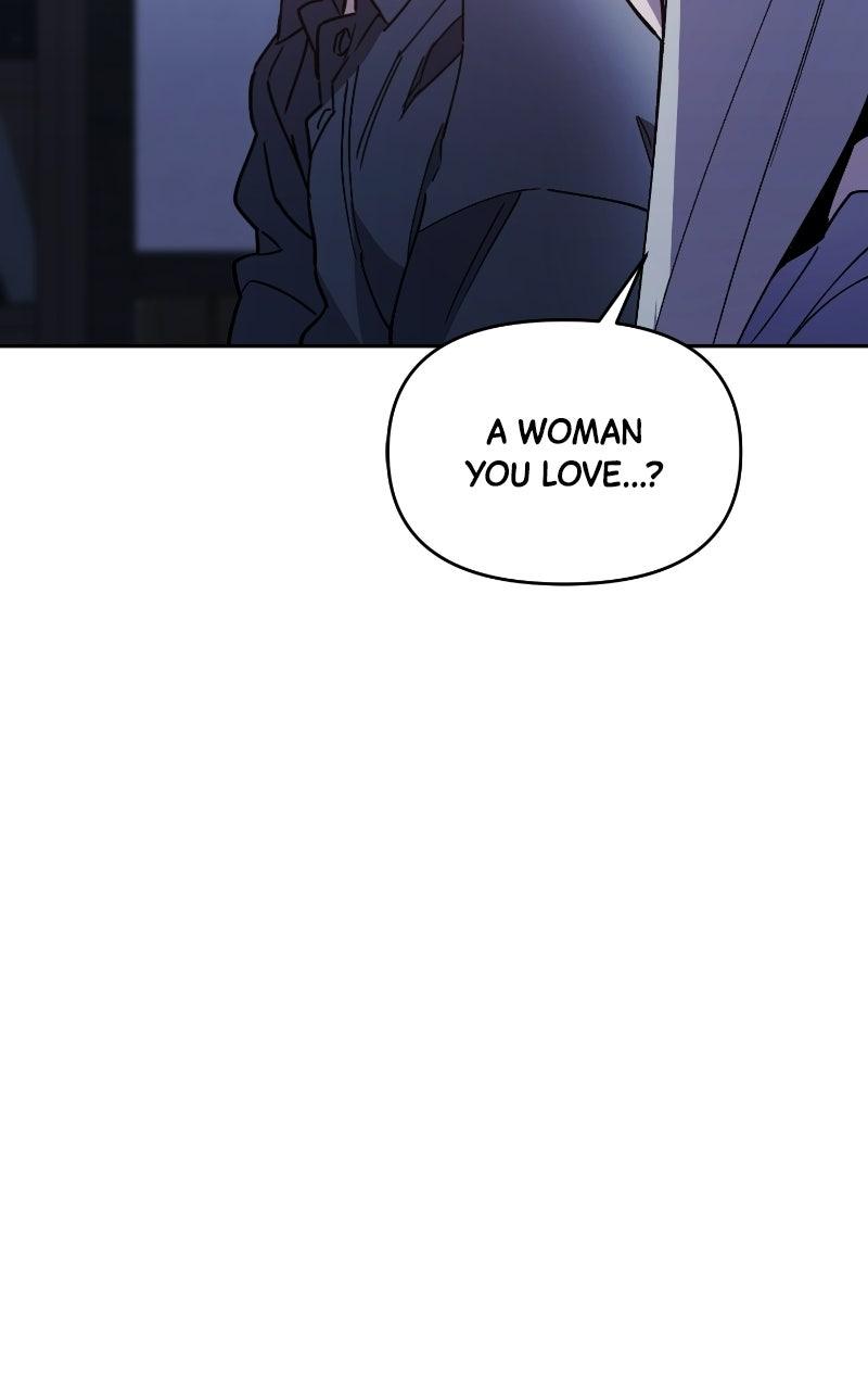 A Single Dad in Another World Chapter 38 page 32 - 