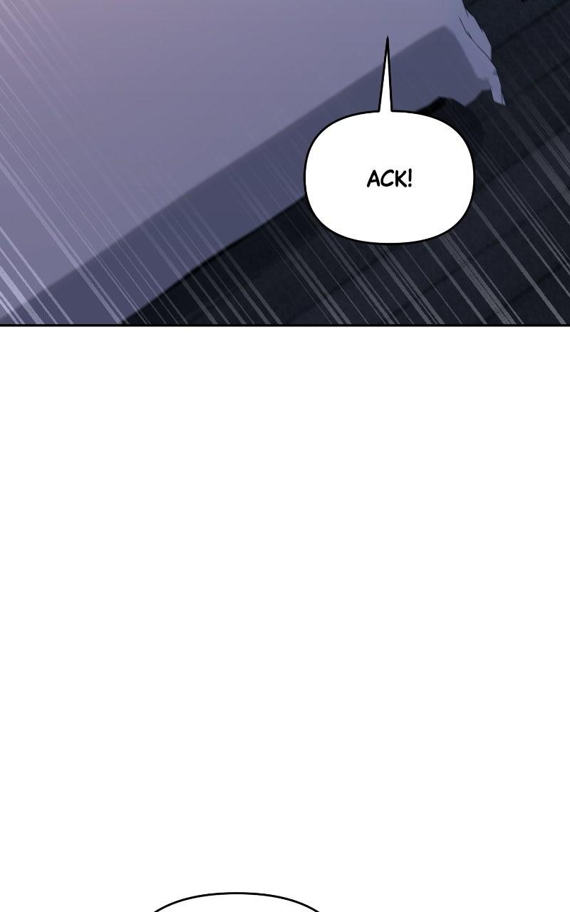 A Single Dad in Another World Chapter 38 page 34 - 