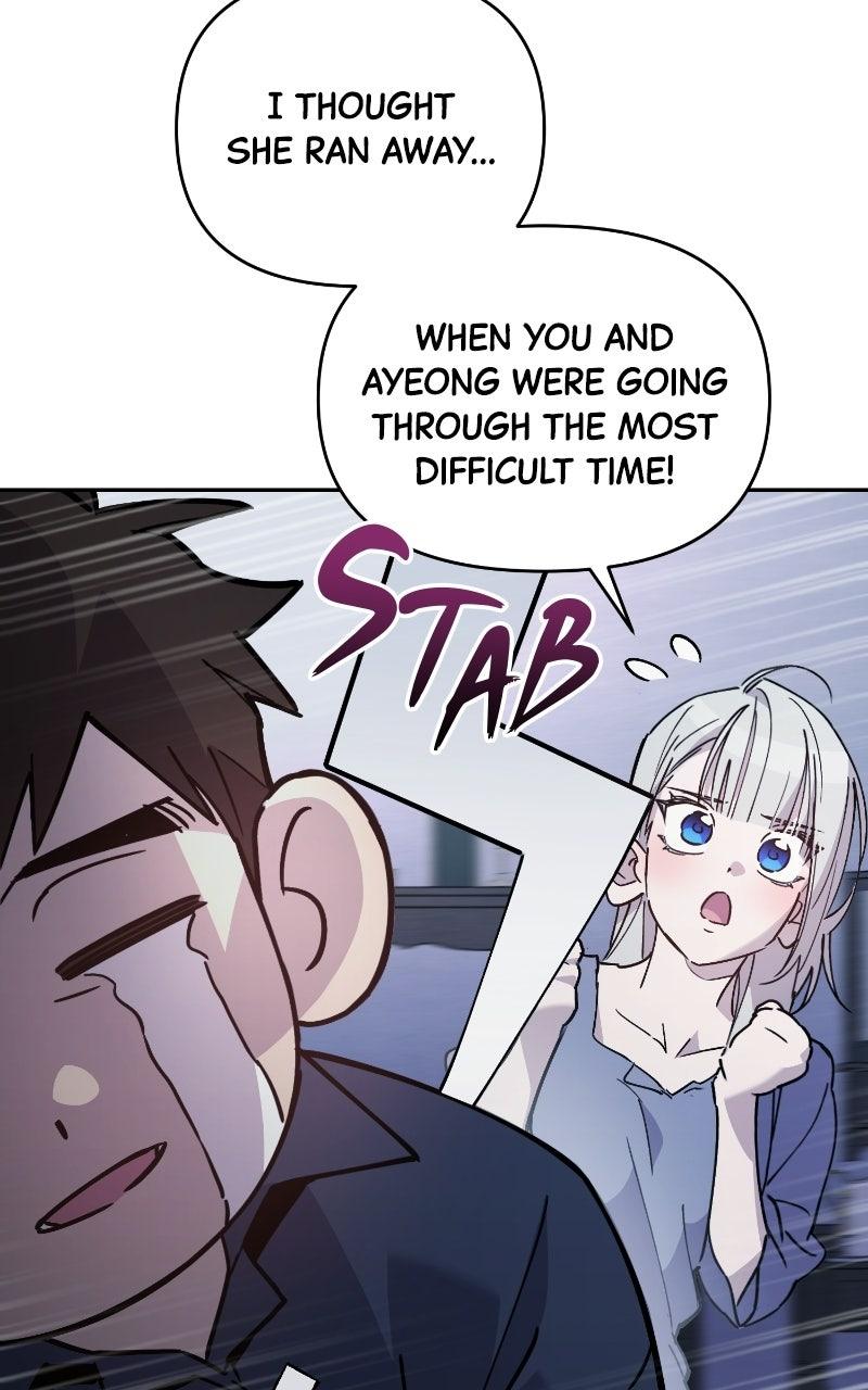 A Single Dad in Another World Chapter 38 page 35 - 