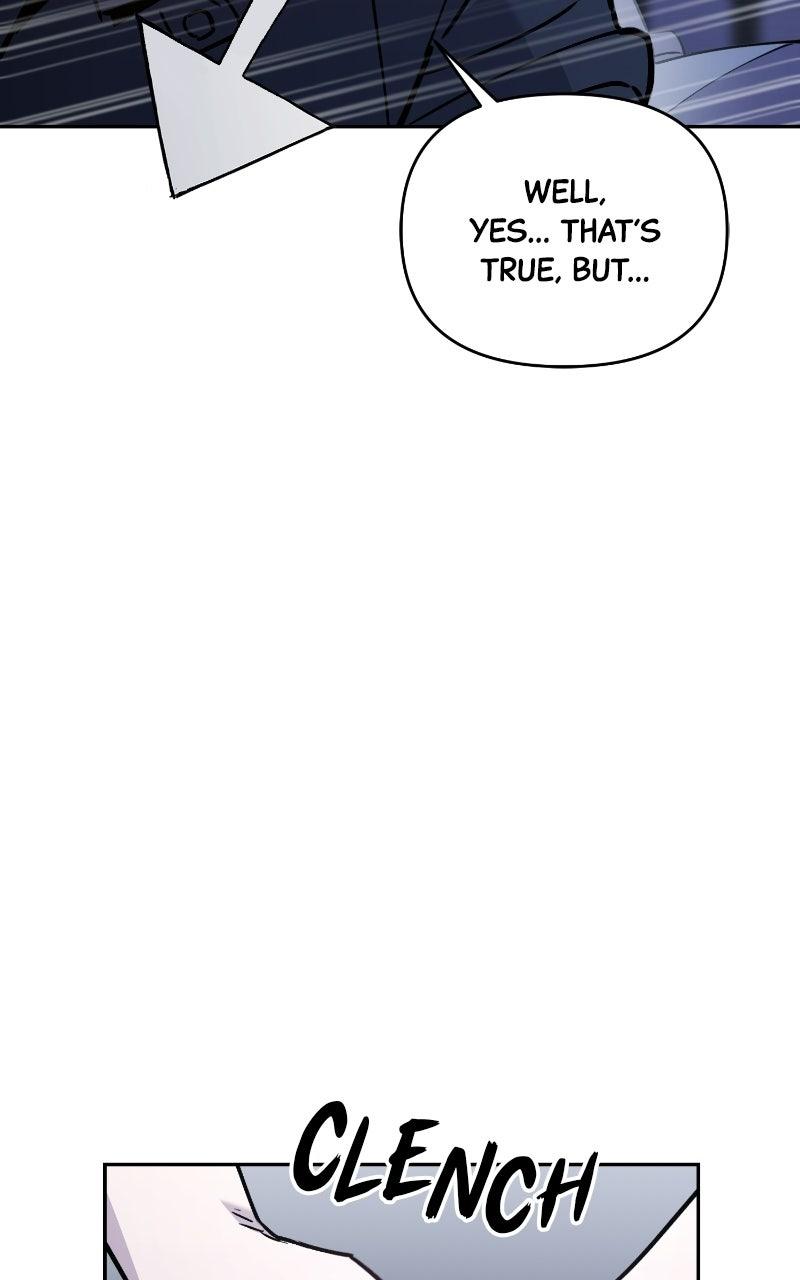 A Single Dad in Another World Chapter 38 page 36 - 