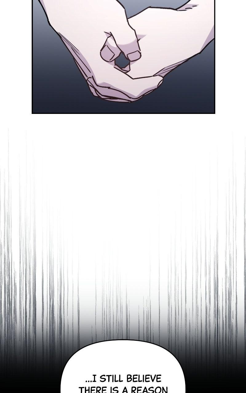 A Single Dad in Another World Chapter 38 page 37 - 