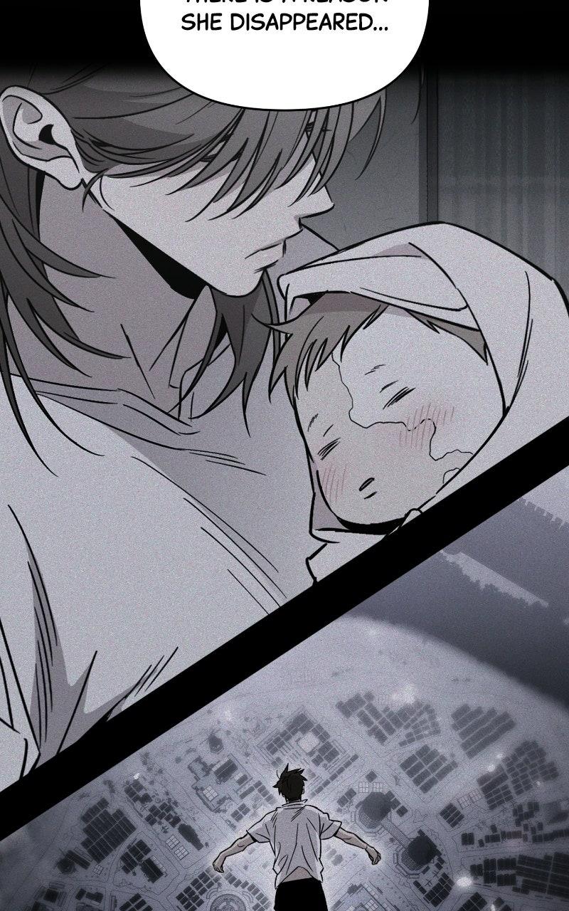 A Single Dad in Another World Chapter 38 page 38 - 