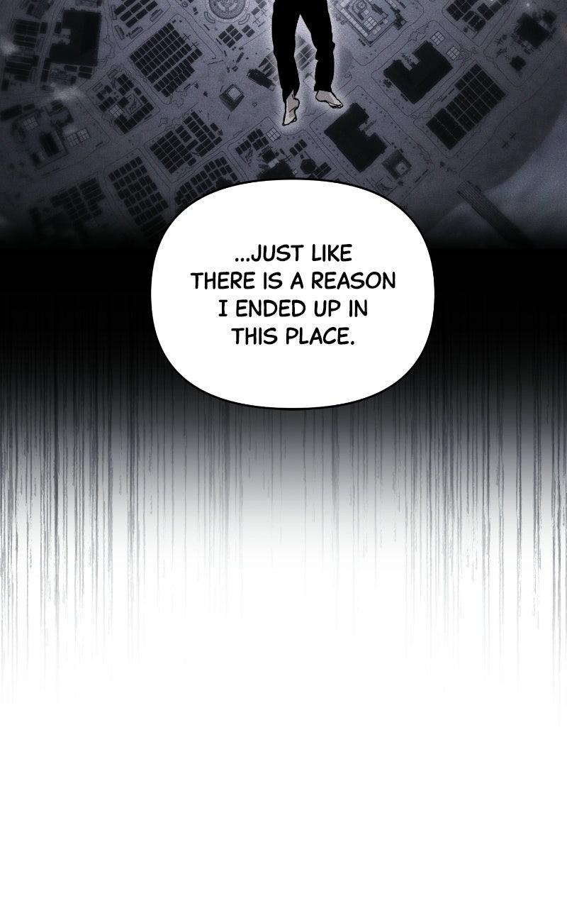 A Single Dad in Another World Chapter 38 page 39 - 