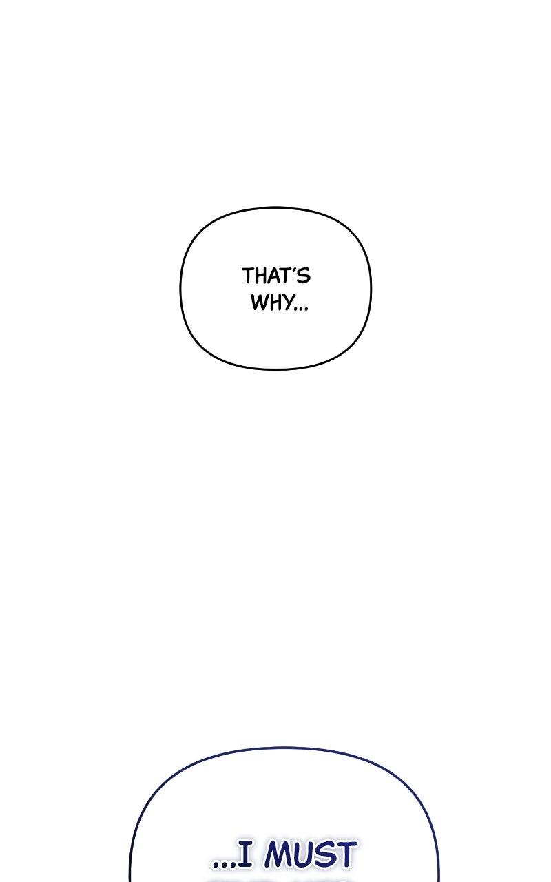 A Single Dad in Another World Chapter 38 page 40 - 