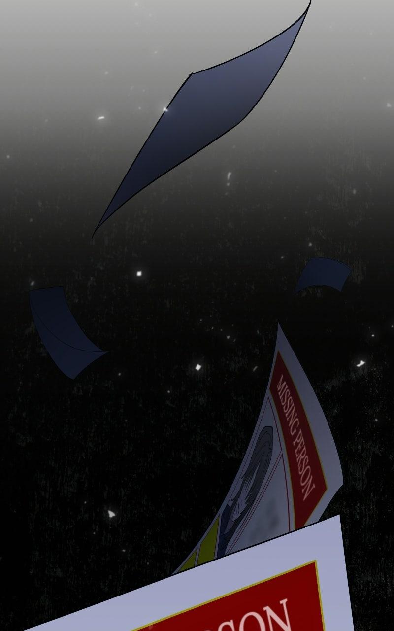 A Single Dad in Another World Chapter 38 page 5 - 