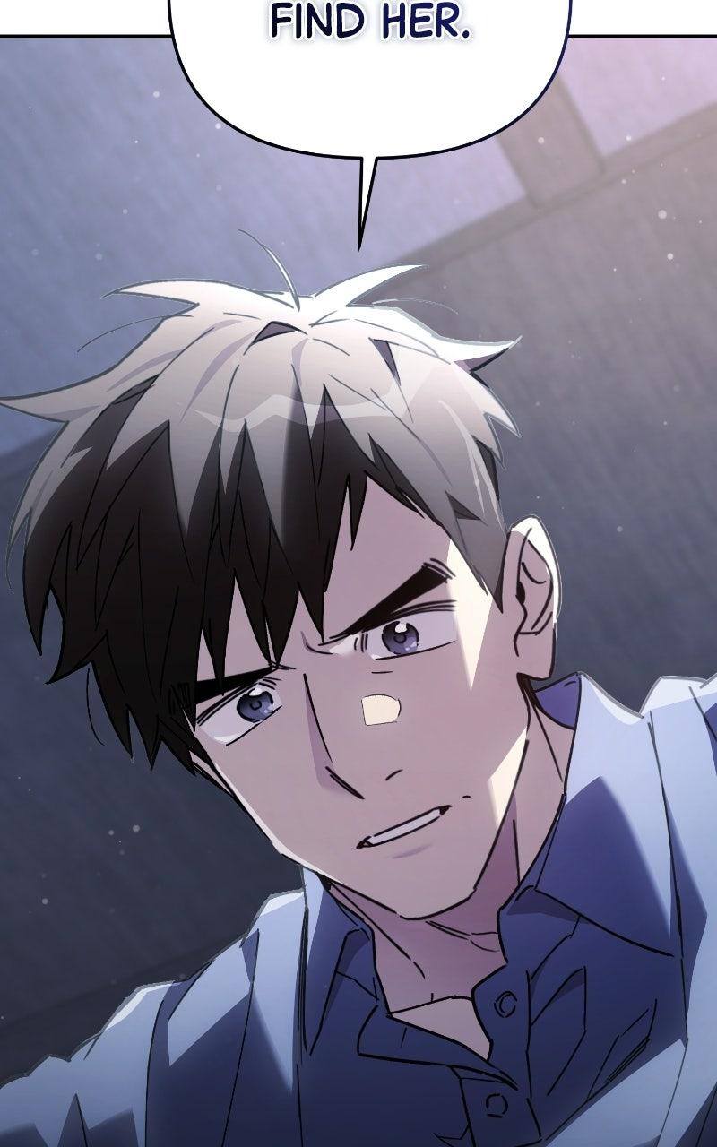 A Single Dad in Another World Chapter 38 page 41 - 