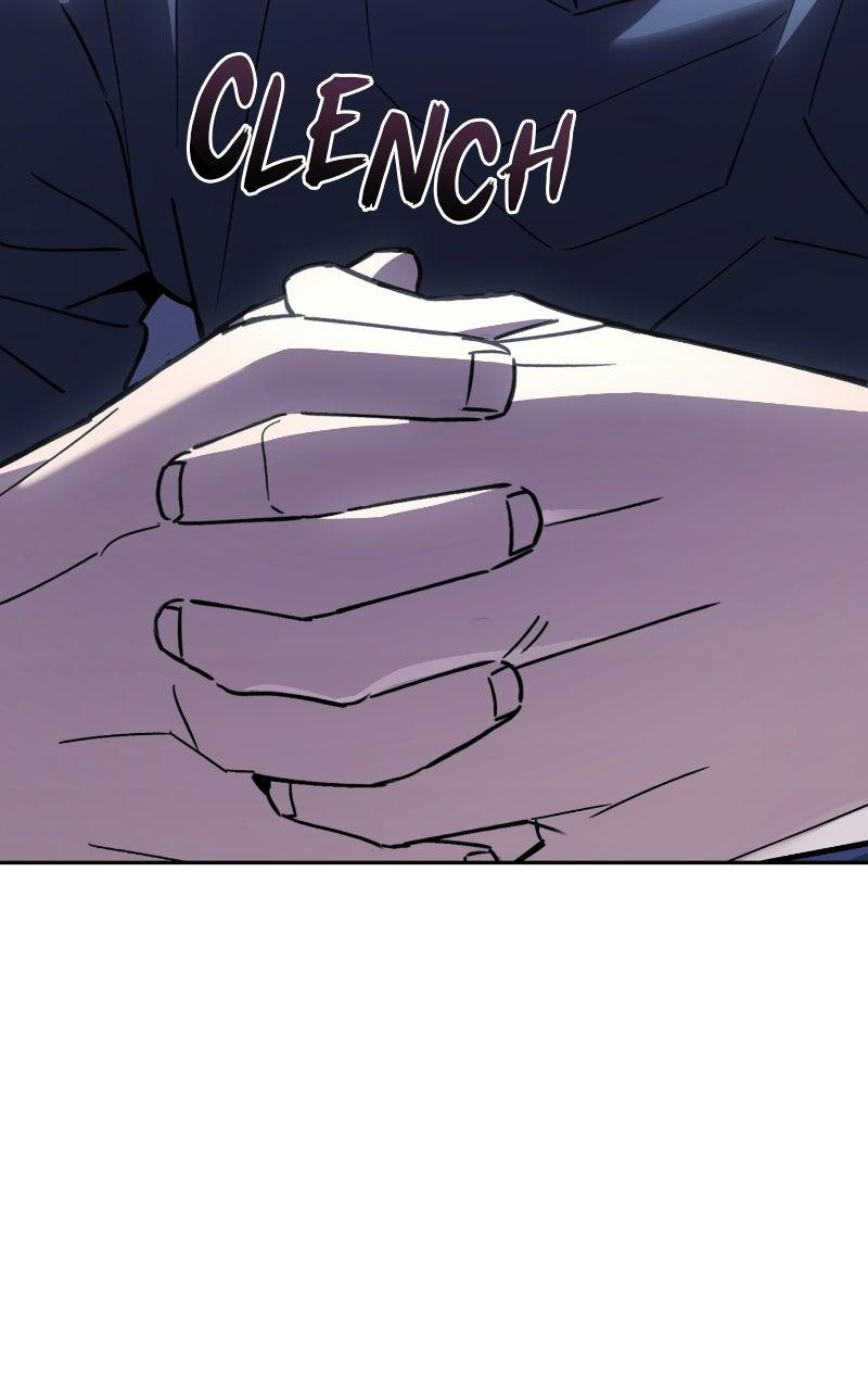 A Single Dad in Another World Chapter 38 page 42 - 