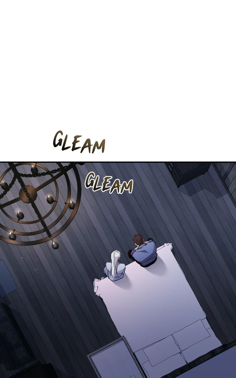 A Single Dad in Another World Chapter 38 page 43 - 
