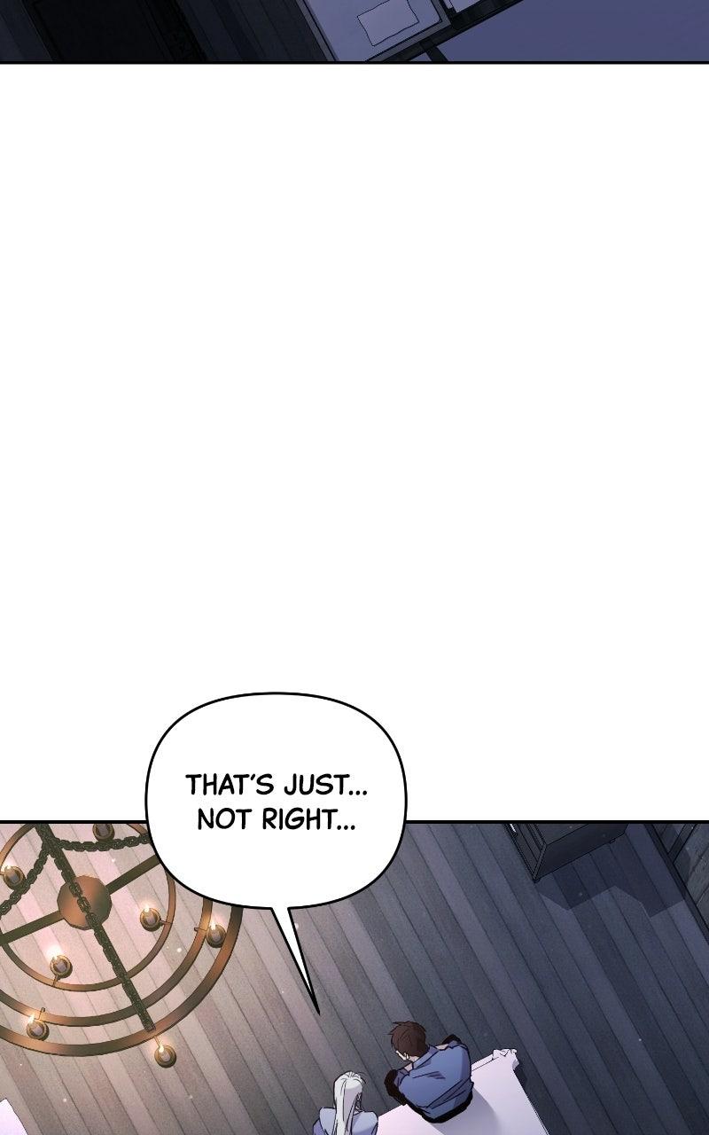 A Single Dad in Another World Chapter 38 page 44 - 