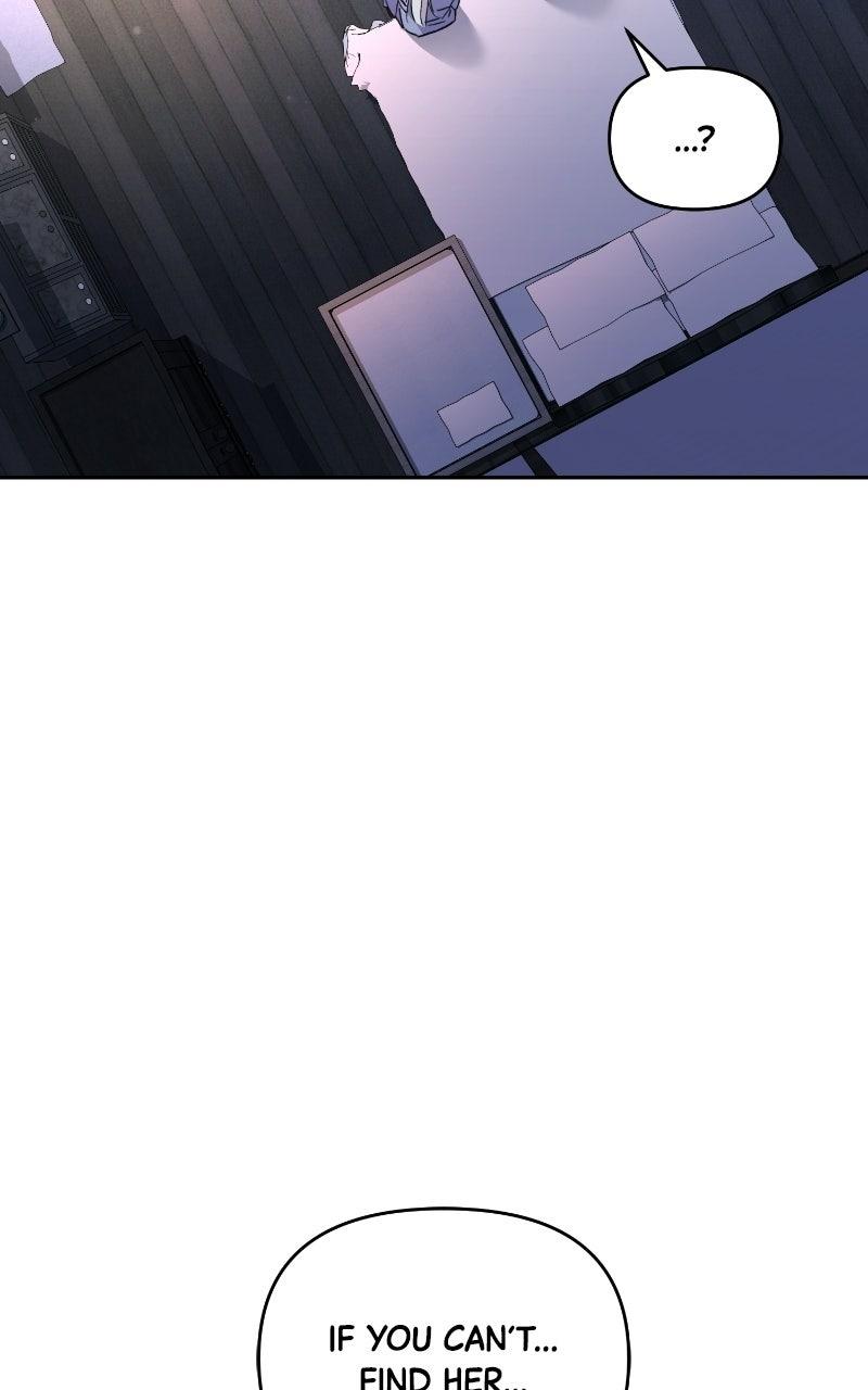 A Single Dad in Another World Chapter 38 page 45 - 