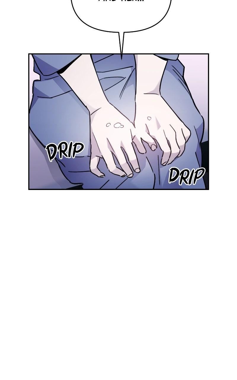 A Single Dad in Another World Chapter 38 page 46 - 