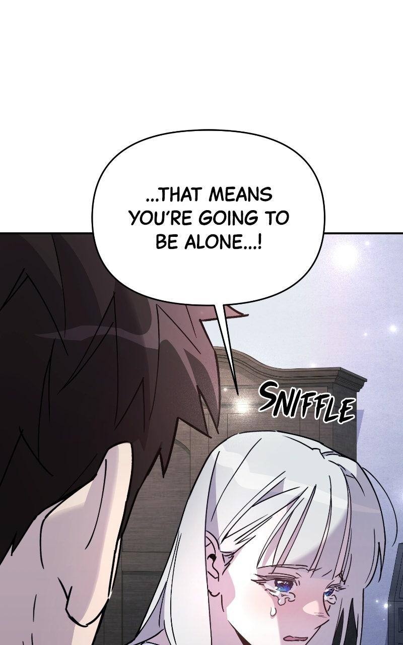 A Single Dad in Another World Chapter 38 page 47 - 