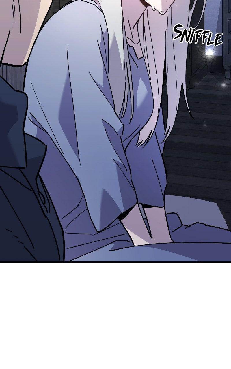 A Single Dad in Another World Chapter 38 page 48 - 