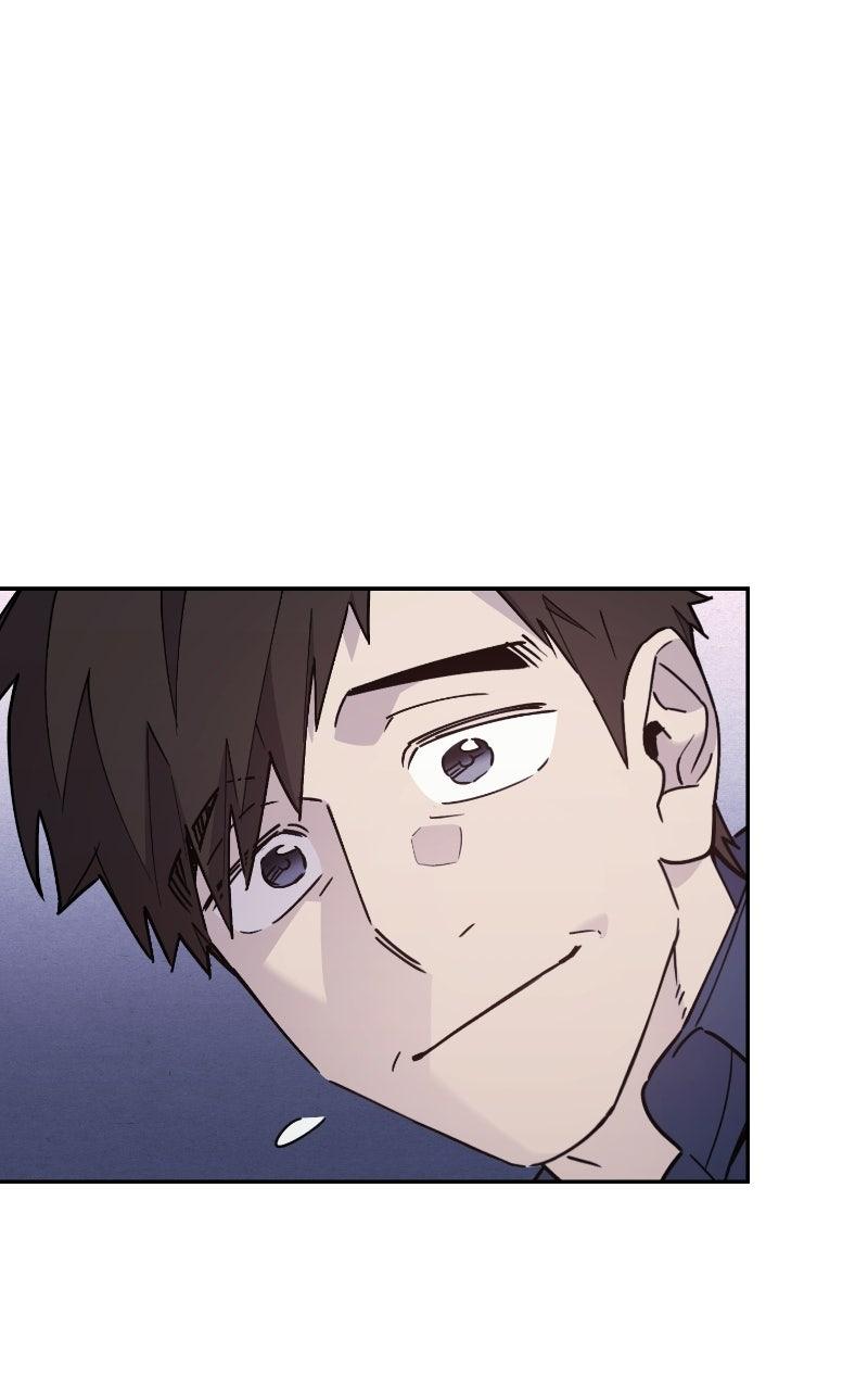 A Single Dad in Another World Chapter 38 page 49 - 