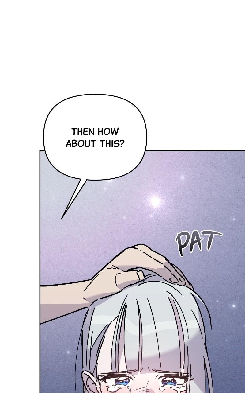 A Single Dad in Another World Chapter 38 page 50 - 