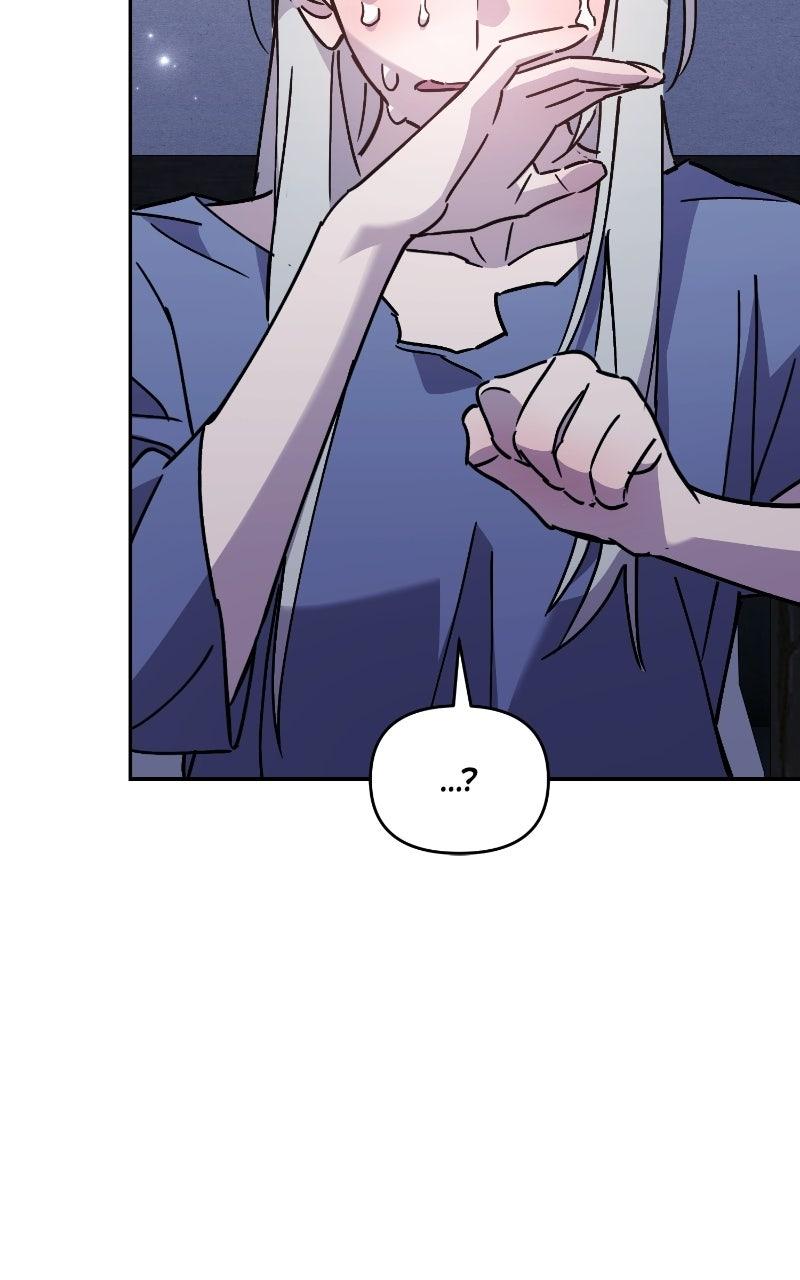 A Single Dad in Another World Chapter 38 page 51 - 