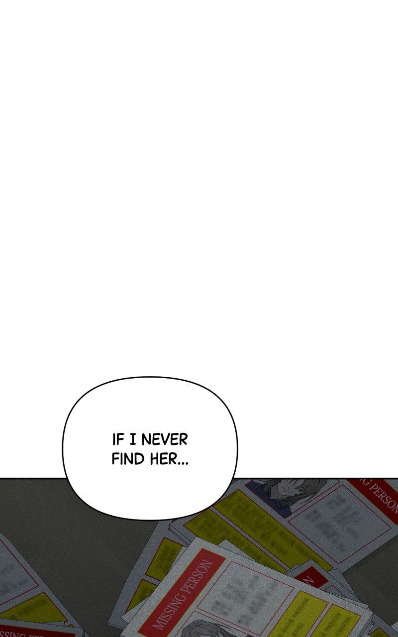 A Single Dad in Another World Chapter 38 page 52 - 