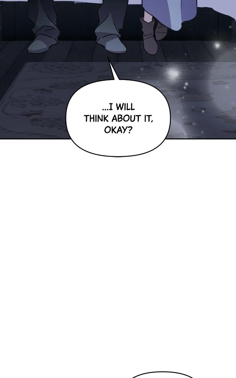 A Single Dad in Another World Chapter 38 page 55 - 