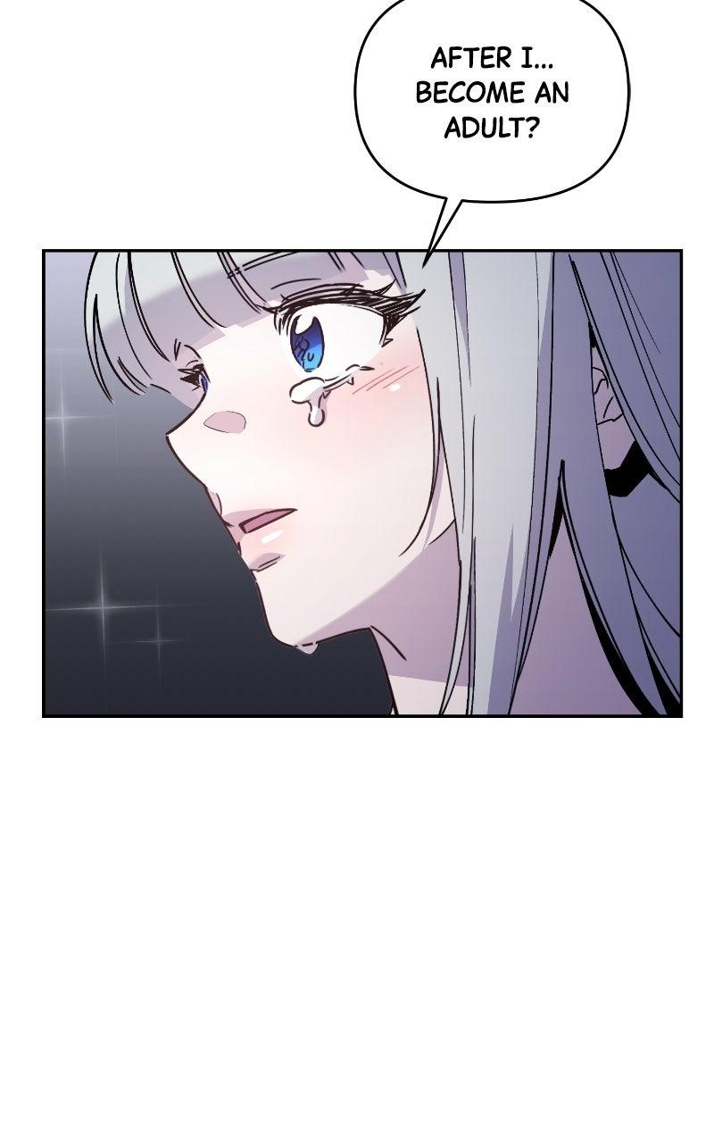 A Single Dad in Another World Chapter 38 page 56 - 