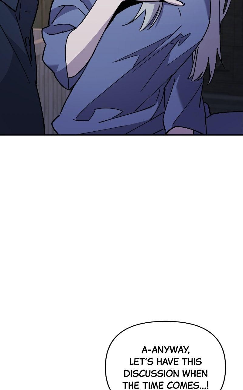 A Single Dad in Another World Chapter 38 page 58 - 