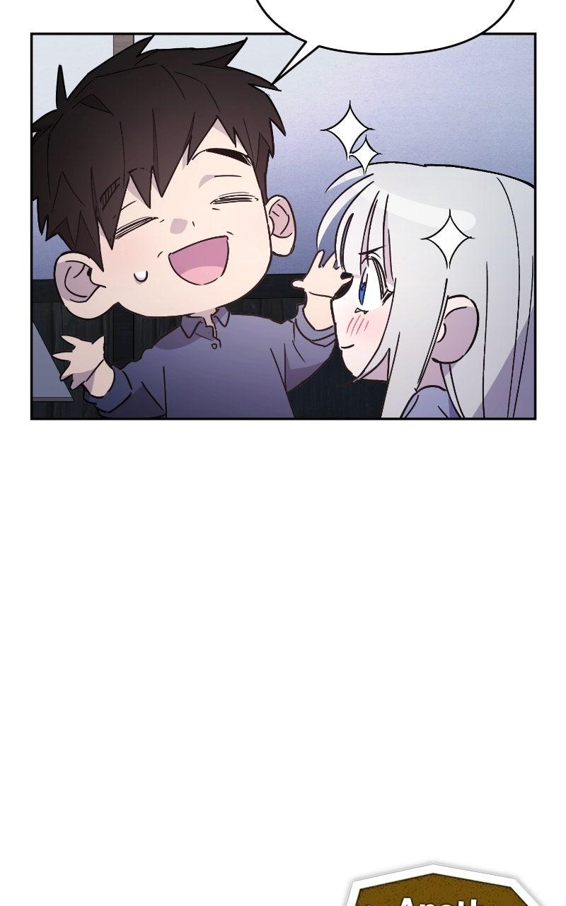 A Single Dad in Another World Chapter 38 page 59 - 