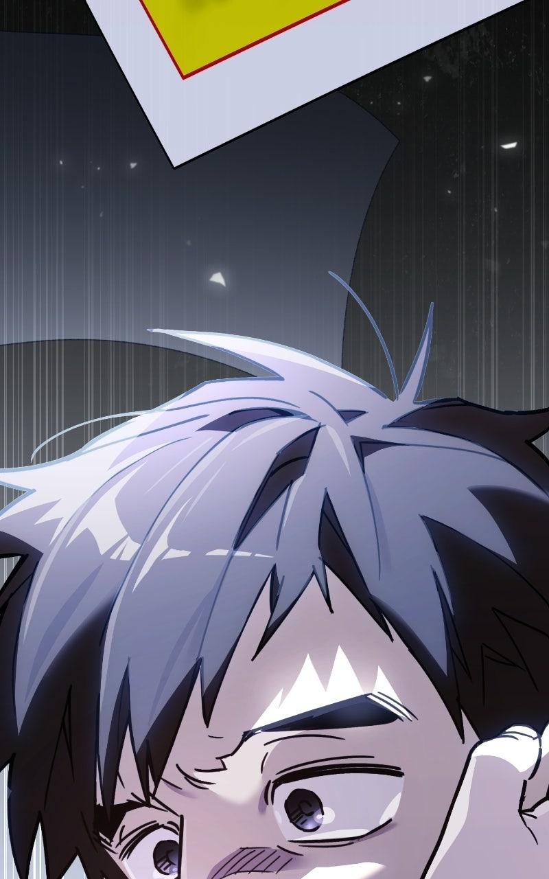 A Single Dad in Another World Chapter 38 page 7 - 