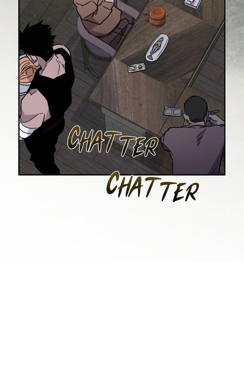 A Single Dad in Another World Chapter 38 page 63 - 