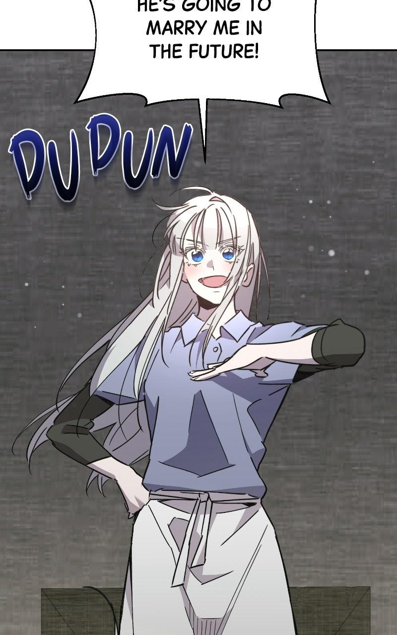 A Single Dad in Another World Chapter 38 page 65 - 
