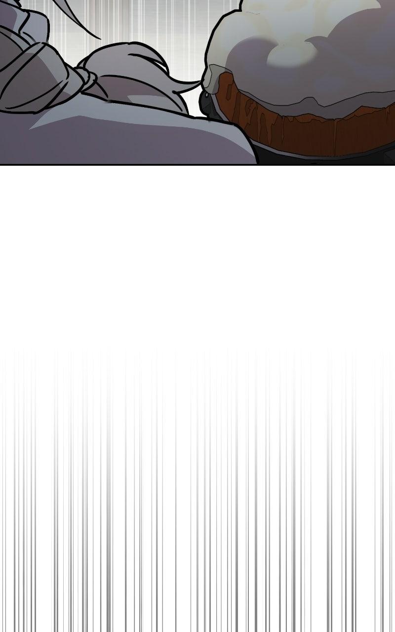 A Single Dad in Another World Chapter 38 page 67 - 