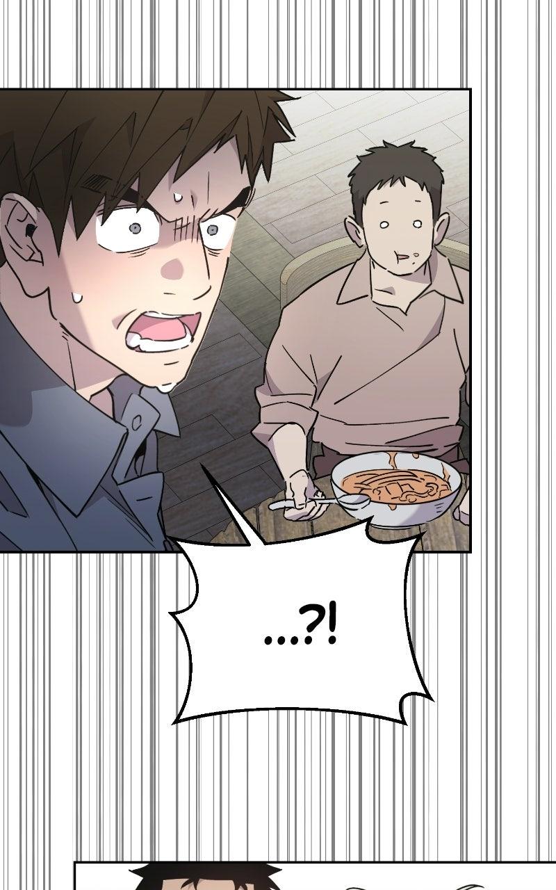 A Single Dad in Another World Chapter 38 page 68 - 