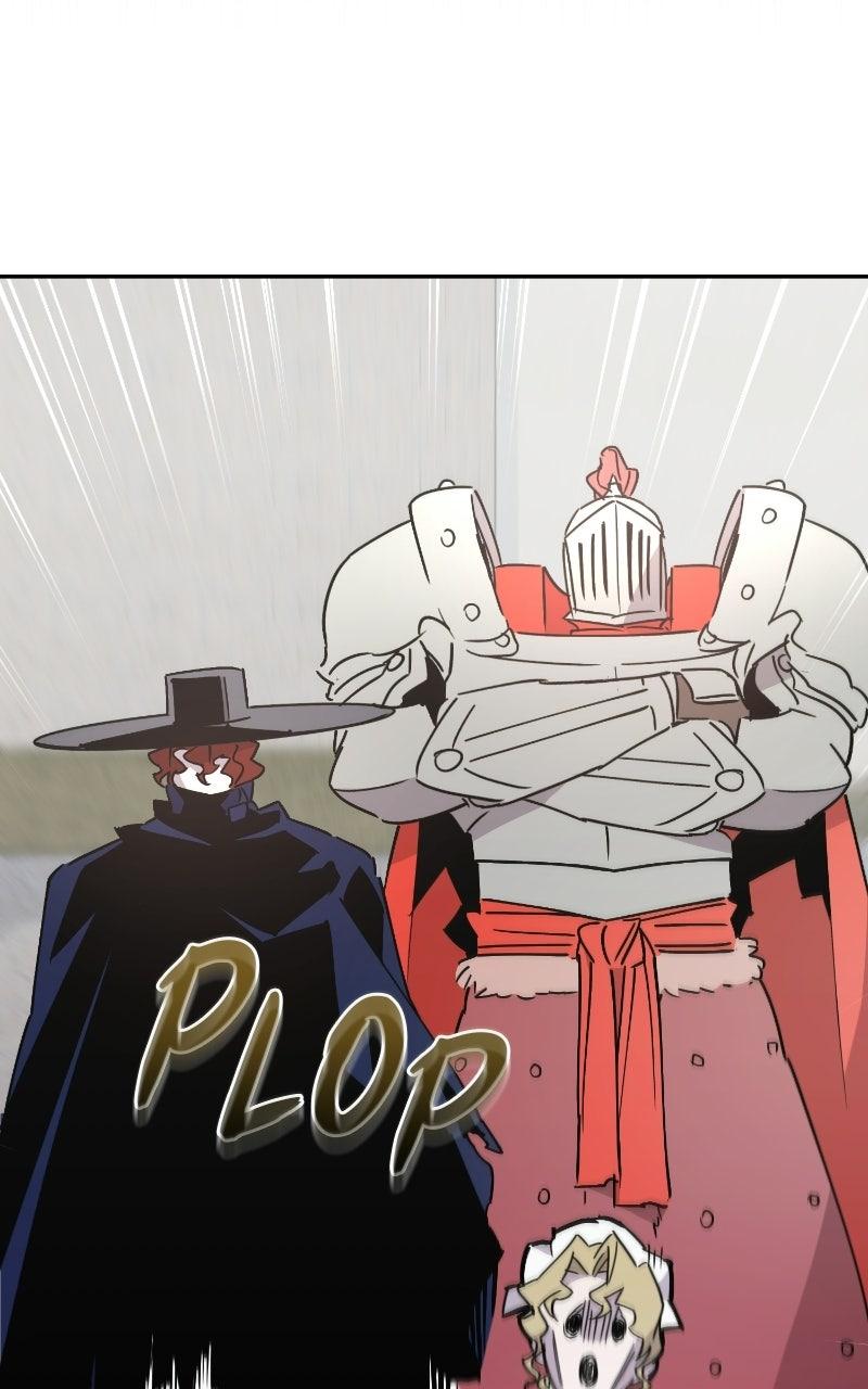 A Single Dad in Another World Chapter 38 page 70 - 