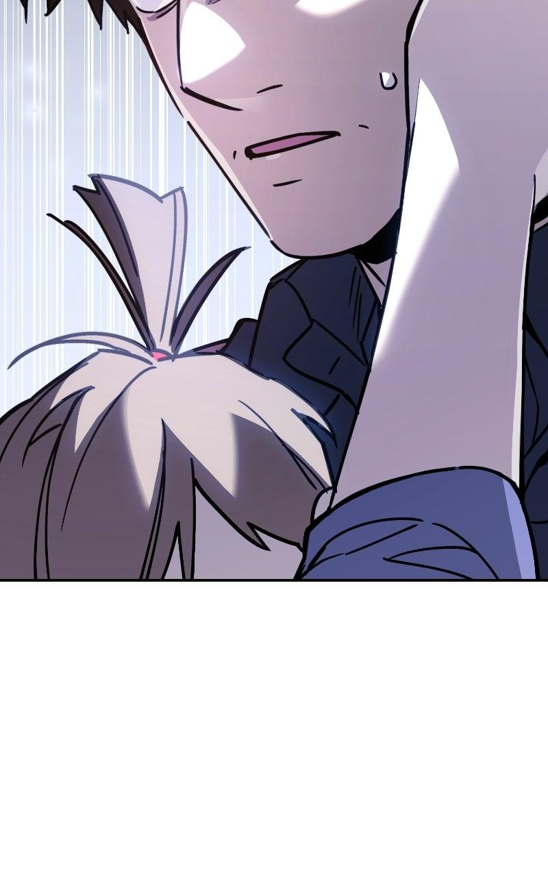 A Single Dad in Another World Chapter 38 page 8 - 