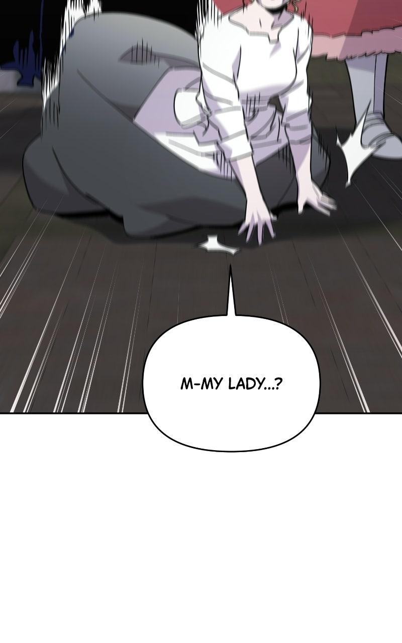 A Single Dad in Another World Chapter 38 page 71 - 