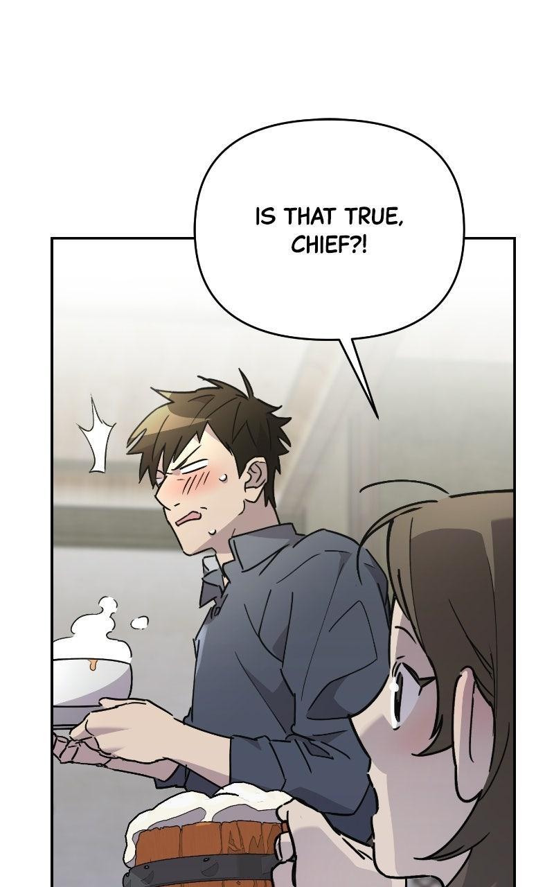 A Single Dad in Another World Chapter 38 page 72 - 