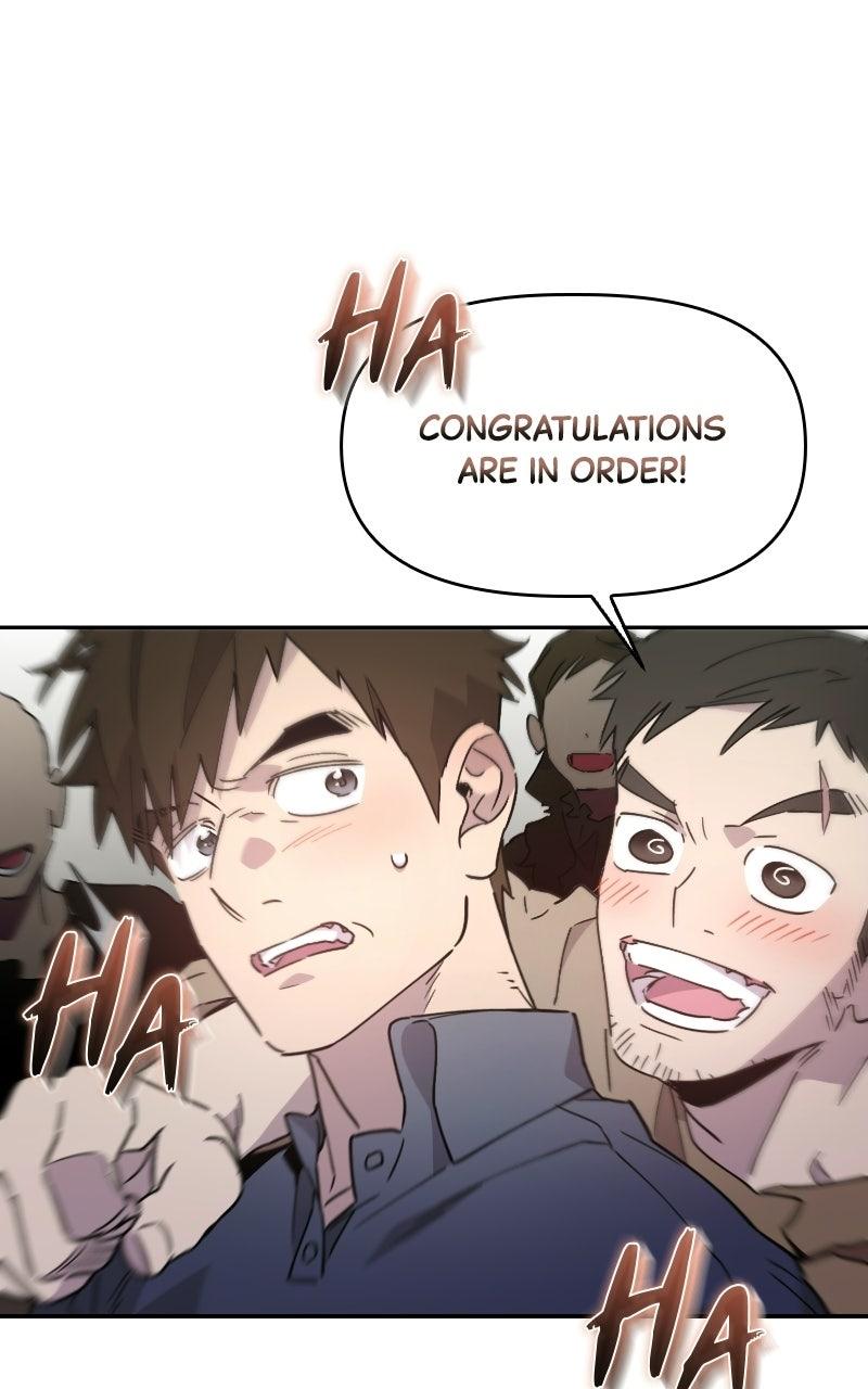A Single Dad in Another World Chapter 38 page 75 - 