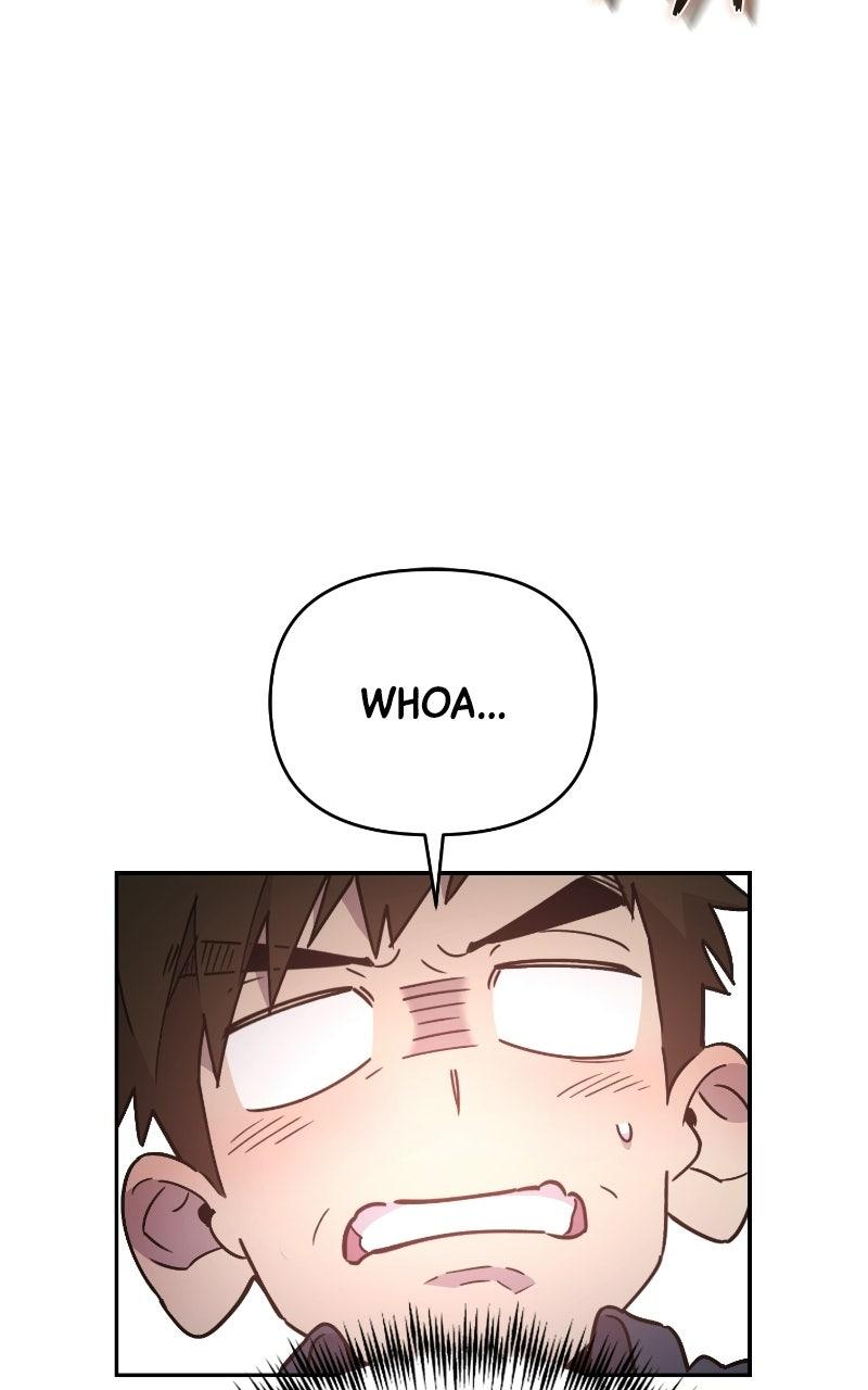 A Single Dad in Another World Chapter 38 page 76 - 