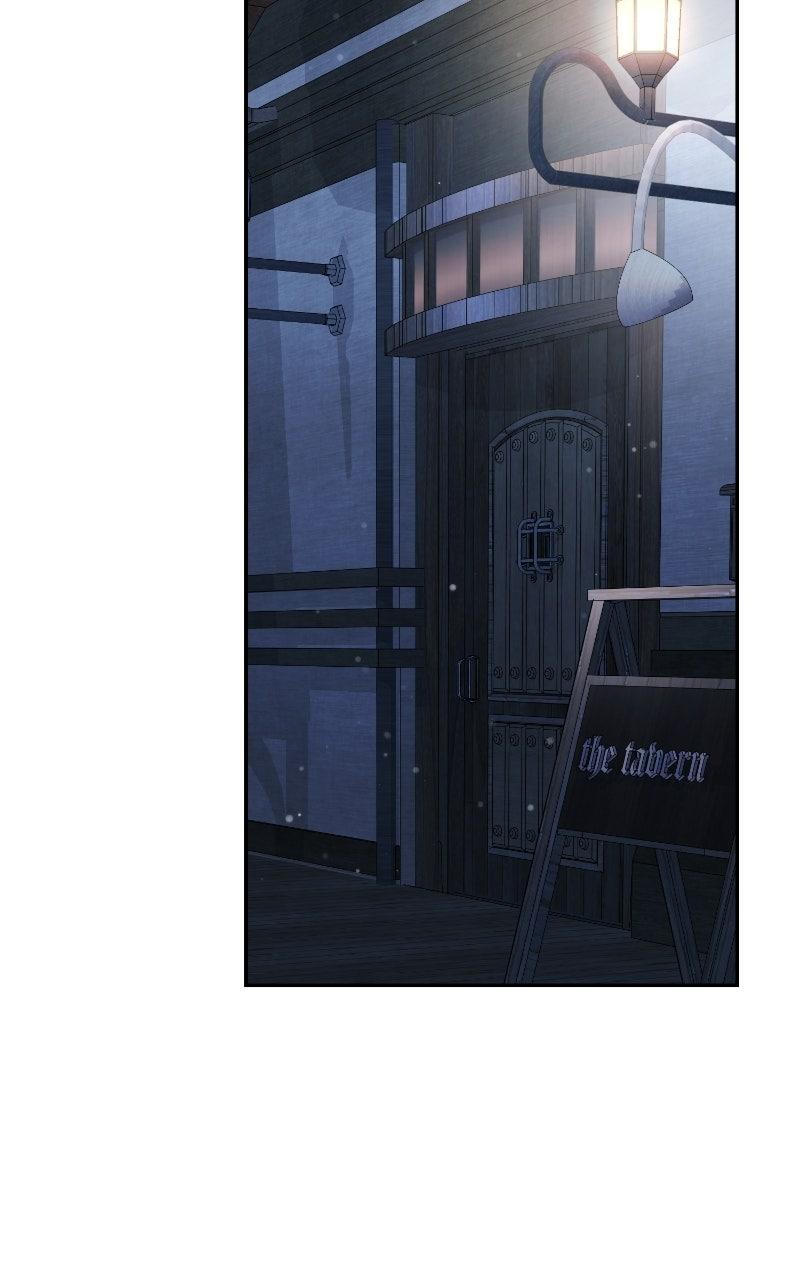 A Single Dad in Another World Chapter 38 page 79 - 